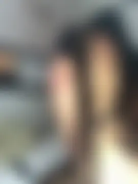 BabyCake25n Webbikameraesitys