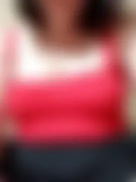 ManaMi-Amii 网络视讯表演