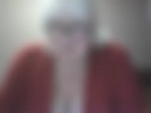 Alexia64231 Show in webcam