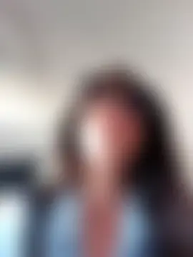 Show Webcam de sexy7883