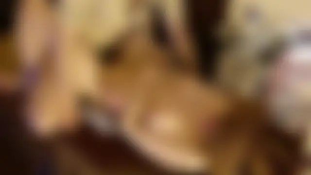 Show Webcam de girlsEsthe