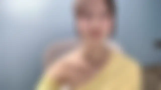 Sembang XXX Secara Langsung Xiaoqing00