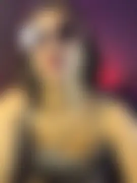 Webkamerová show Ivy_the_goddess