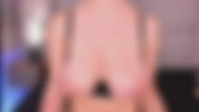 lexiee__ – live chatrum