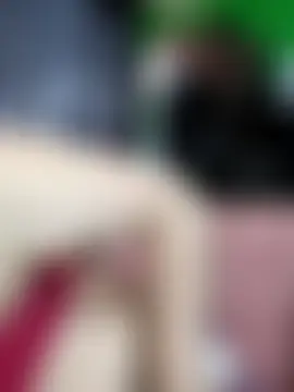 Zuleyka_69 – live chatrum