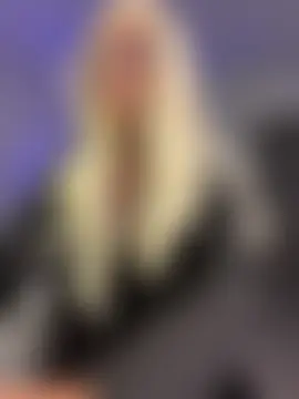 Show de sexo ao vivo de miss_tatiana_