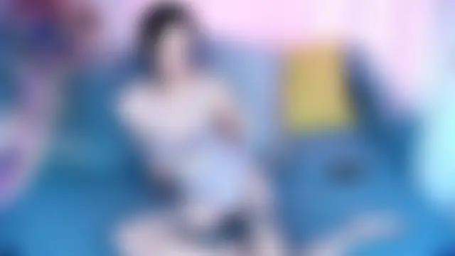 Sembang XXX Secara Langsung xiaonan_0313