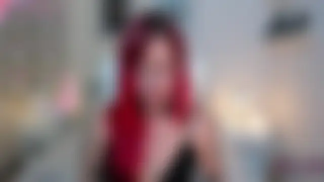 Angel_Blck's Webcam Show