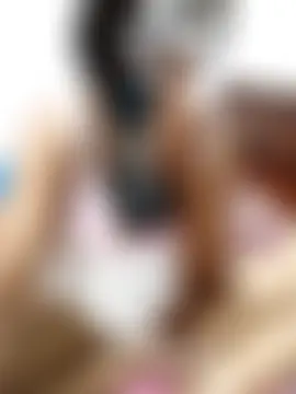 Amisha-35 Webcam Show