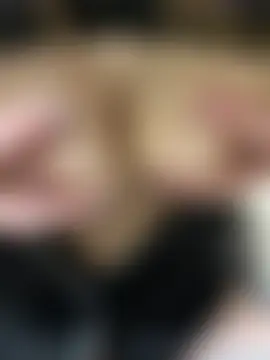 maonyan6's Live Chat Room