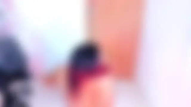 Emily_Coper18: онлайн-чат