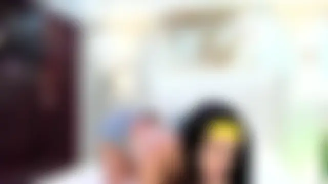 Czat XXX na żywo – Sara__Michell