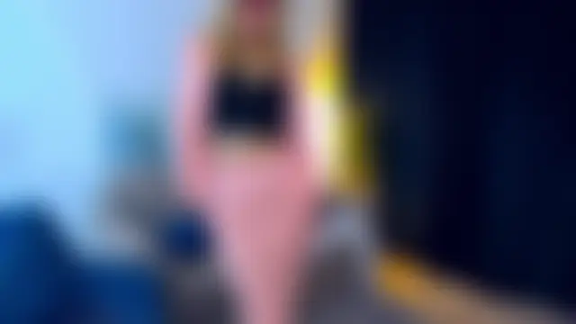 MuseOfStage: вебкам-шоу