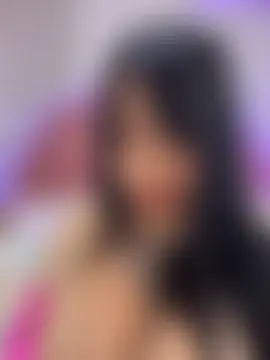 eva_sexx69 网络视讯表演