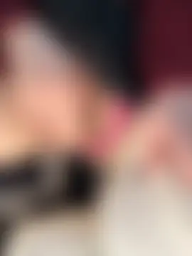 Liza_riskyn Webbikameraesitys