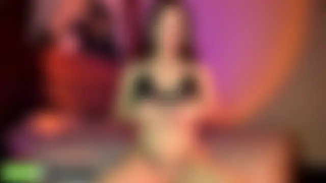 Lady_Kisedy: δωμάτιο απευθείας συνομιλίας