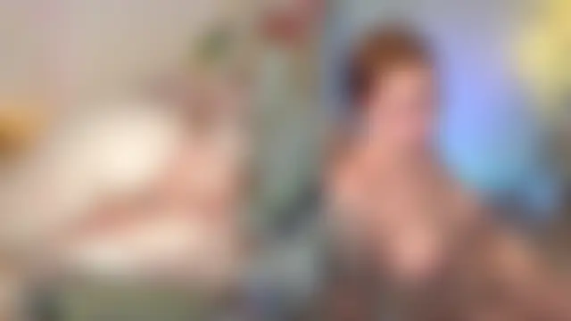 Ur_lil_bb's Webcam Show