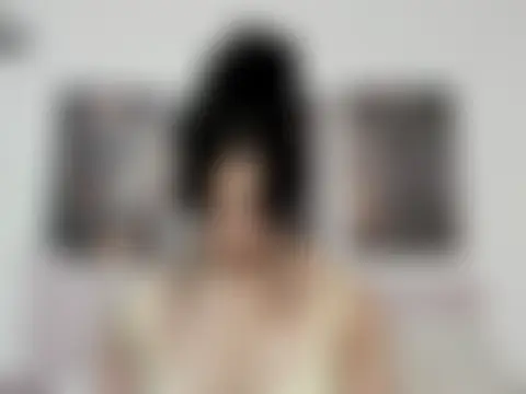 AngelMartinss: δωμάτιο απευθείας συνομιλίας