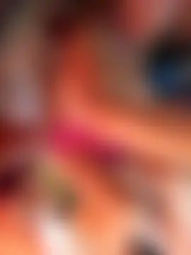 Hot-Muci Show in webcam