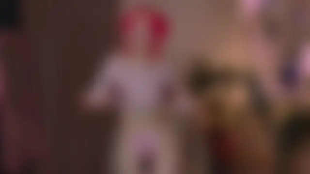 Sembang XXX Secara Langsung Waifu_Ketrin