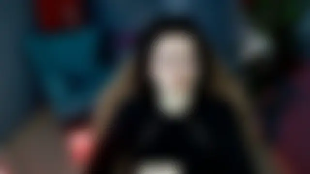 Sembang XXX Secara Langsung LidaDarknet