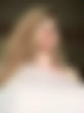 didihairypussyn Webbikameraesitys