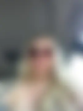 June695_'s Webcam Show