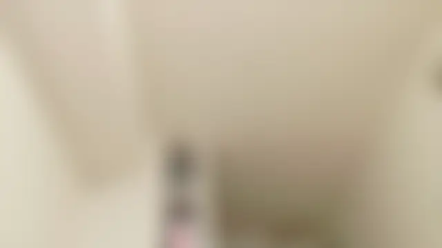 IORio2's Webcam Show