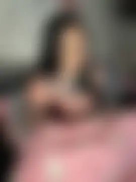 Show de tempzzz12 na webcam