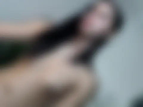 cutie_sandypathxのウェブカメラショー