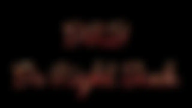 Trinity_Bunny 网络视讯表演