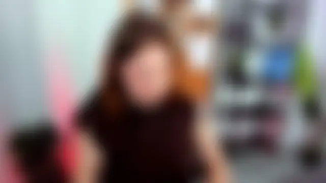 Sembang XXX Secara Langsung JaneByrd