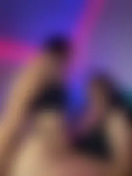 Sembang XXX Secara Langsung I_am_Zoe_Hot