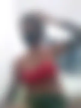 Show Webcam de Shaniya03