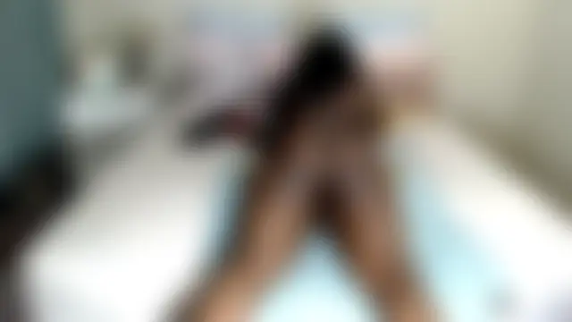 FitSelina66 – Kamerová šou