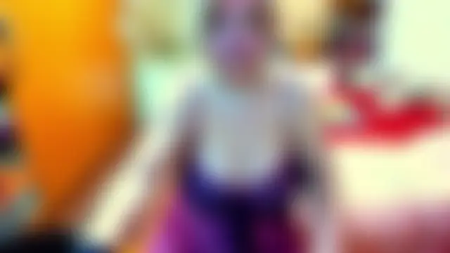 Angelahotxxx Show in webcam