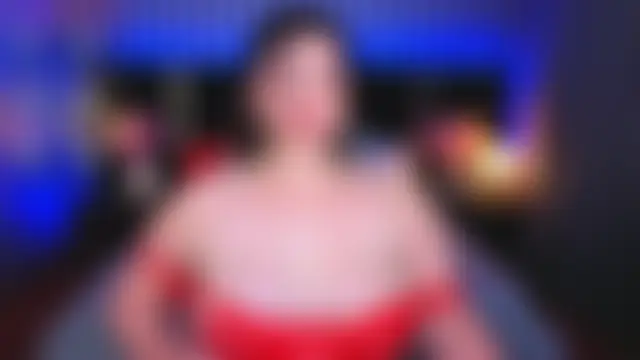 Czat XXX na żywo – AfinaLin