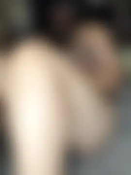 Fatina-arabicのウェブカメラショー