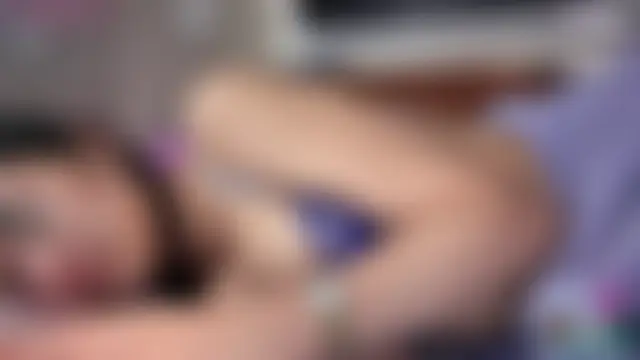 lelasohnaのウェブカメラショー