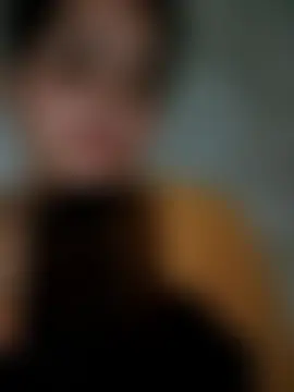 Jhanvi_Love Pertunjukan Webcam