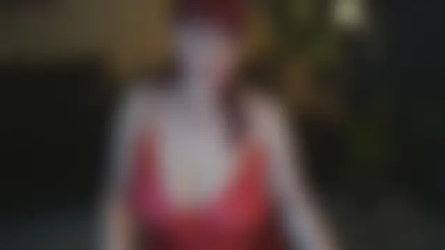 Show de webcam de AriaFoxglow