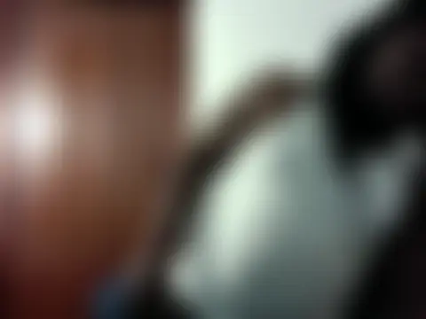 shaniko89isscam Webcamshow