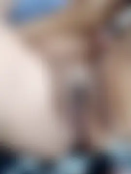 CamiLia_6824のウェブカメラショー