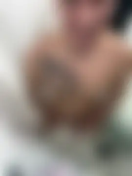 Jeff_pepper Webcamshow