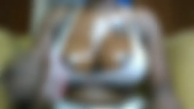 Miss_enjoyment_ Adlı Modelin Web Kamerası Şovu