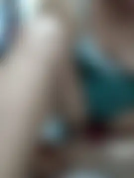 felicity_chloe 网络视讯表演