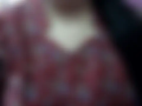 Show Webcam de Cute_Aliyaa