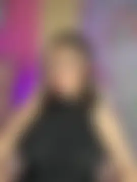 عرض كام Dakota__LS