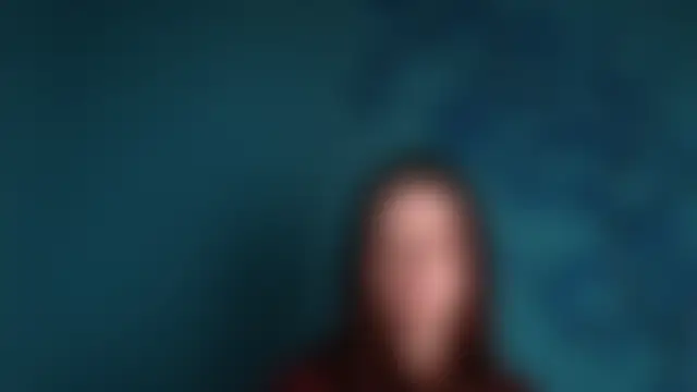 Czat XXX na żywo – DarkSakuraa