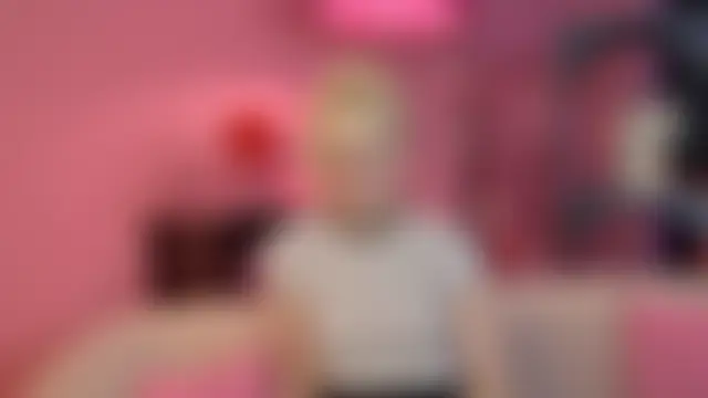 Sembang XXX Secara Langsung HannahHollis